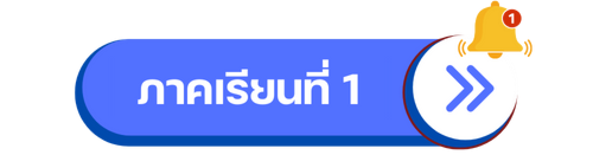 btn-pic